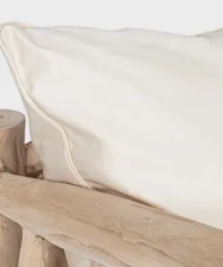 Bizzotto Poltrone E Chaise Longue><noscript><img width=