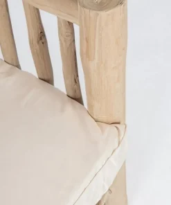 Bizzotto Poltrone E Chaise Longue><noscript><img width=