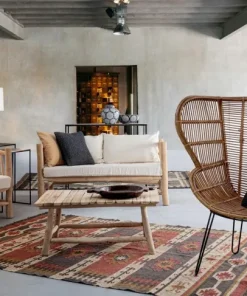 Bizzotto Poltrone E Chaise Longue><noscript><img width=