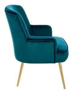 Bizzotto Poltrone E Chaise Longue><noscript><img width=