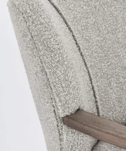 Bizzotto Poltrone E Chaise Longue><noscript><img width=