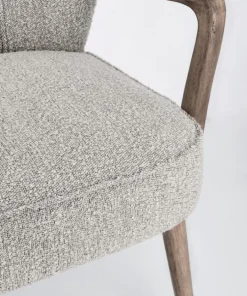 Bizzotto Poltrone E Chaise Longue><noscript><img width=