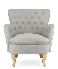 Bizzotto Poltrone E Chaise Longue><noscript><img width=