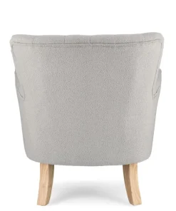 Bizzotto Poltrone E Chaise Longue><noscript><img width=
