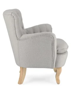 Bizzotto Poltrone E Chaise Longue><noscript><img width=