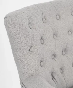 Bizzotto Poltrone E Chaise Longue><noscript><img width=