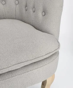 Bizzotto Poltrone E Chaise Longue><noscript><img width=