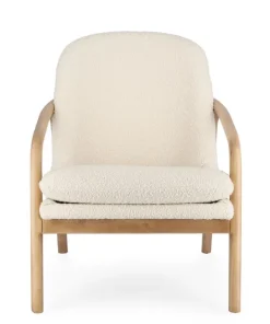 Bizzotto Poltrone E Chaise Longue><noscript><img width=