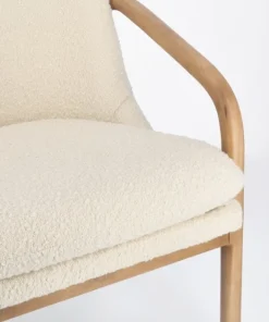 Bizzotto Poltrone E Chaise Longue><noscript><img width=