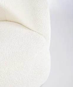 Bizzotto Poltrone E Chaise Longue><noscript><img width=