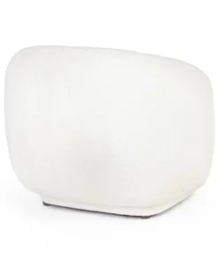 Bizzotto Poltrone E Chaise Longue><noscript><img width=
