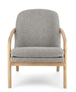 Bizzotto Poltrone E Chaise Longue><noscript><img width=