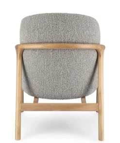 Bizzotto Poltrone E Chaise Longue><noscript><img width=