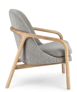 Bizzotto Poltrone E Chaise Longue><noscript><img width=