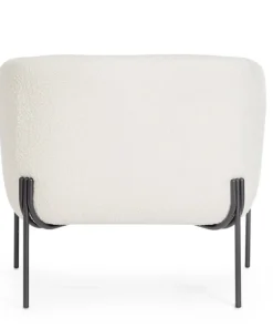 Bizzotto Poltrone E Chaise Longue><noscript><img width=
