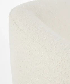 Bizzotto Poltrone E Chaise Longue><noscript><img width=