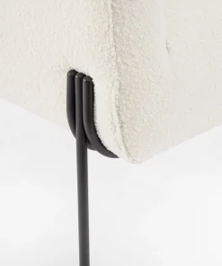 Bizzotto Poltrone E Chaise Longue><noscript><img width=