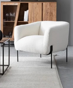Bizzotto Poltrone E Chaise Longue><noscript><img width=
