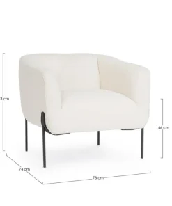 Bizzotto Poltrone E Chaise Longue><noscript><img width=