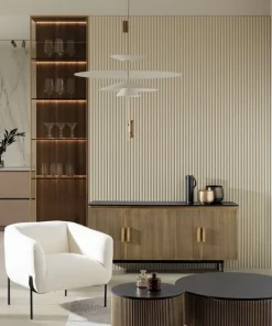 Bizzotto Poltrone E Chaise Longue><noscript><img width=