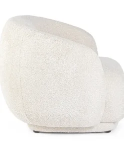 Bizzotto Poltrone E Chaise Longue><noscript><img width=
