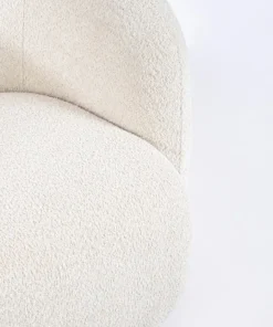 Bizzotto Poltrone E Chaise Longue><noscript><img width=