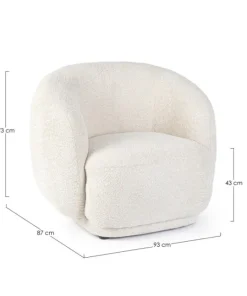 Bizzotto Poltrone E Chaise Longue><noscript><img width=