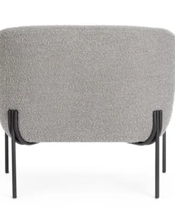 Bizzotto Poltrone E Chaise Longue><noscript><img width=