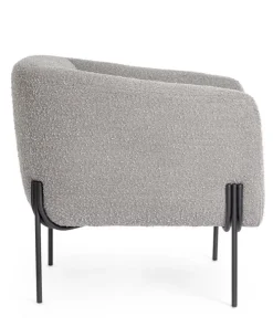 Bizzotto Poltrone E Chaise Longue><noscript><img width=