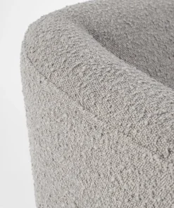 Bizzotto Poltrone E Chaise Longue><noscript><img width=