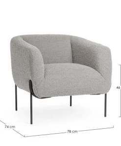 Bizzotto Poltrone E Chaise Longue><noscript><img width=