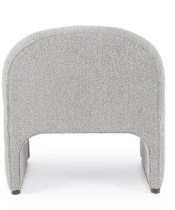 Bizzotto Poltrone E Chaise Longue><noscript><img width=