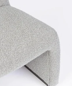 Bizzotto Poltrone E Chaise Longue><noscript><img width=