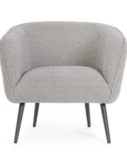 Bizzotto Poltrone E Chaise Longue><noscript><img width=