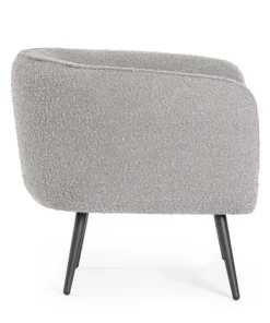 Bizzotto Poltrone E Chaise Longue><noscript><img width=
