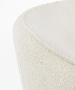 Bizzotto Poltrone E Chaise Longue><noscript><img width=