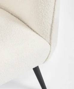 Bizzotto Poltrone E Chaise Longue><noscript><img width=