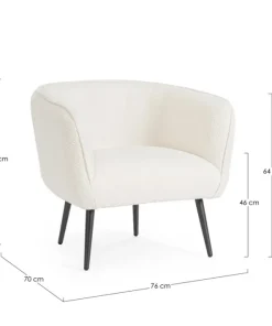 Bizzotto Poltrone E Chaise Longue><noscript><img width=
