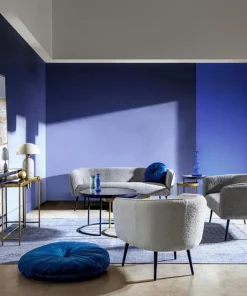 Bizzotto Poltrone E Chaise Longue><noscript><img width=