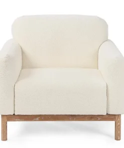 Bizzotto Poltrone E Chaise Longue><noscript><img width=