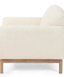 Bizzotto Poltrone E Chaise Longue><noscript><img width=