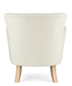 Bizzotto Poltrone E Chaise Longue><noscript><img width=