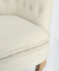 Bizzotto Poltrone E Chaise Longue><noscript><img width=