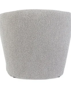 Bizzotto Poltrone E Chaise Longue><noscript><img width=