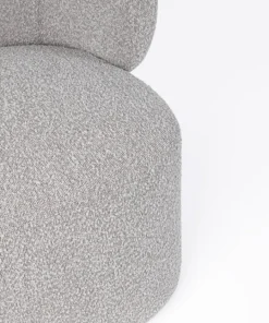 Bizzotto Poltrone E Chaise Longue><noscript><img width=