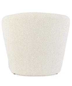 Bizzotto Poltrone E Chaise Longue><noscript><img width=