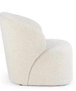 Bizzotto Poltrone E Chaise Longue><noscript><img width=