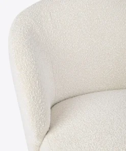 Bizzotto Poltrone E Chaise Longue><noscript><img width=