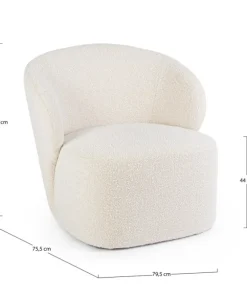 Bizzotto Poltrone E Chaise Longue><noscript><img width=
