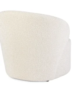 Bizzotto Poltrone E Chaise Longue><noscript><img width=